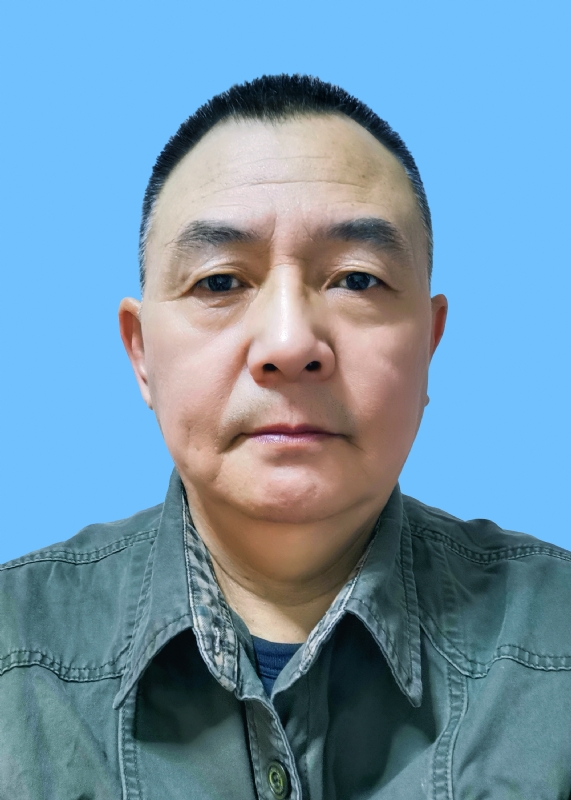 爱你的港湾的第二张照片--襄阳相亲服务中心