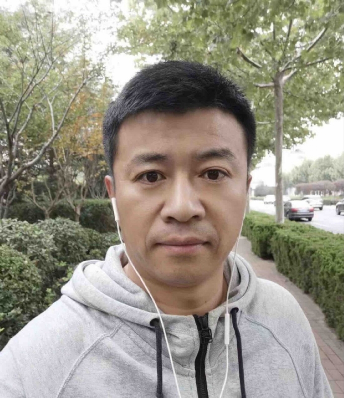 相逢即是缘的第一张照片--襄阳相亲服务中心