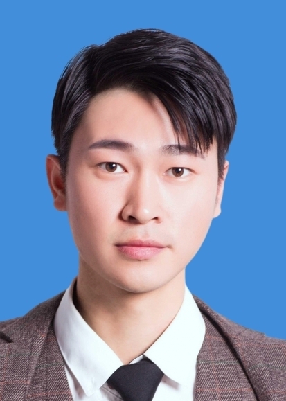 甜瓜哈密瓜大西瓜的第二张照片--襄阳相亲服务中心