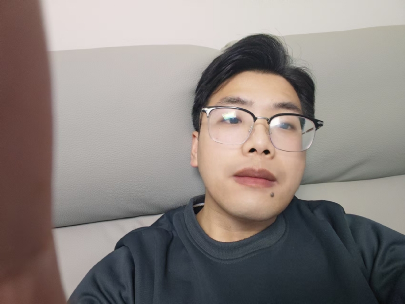 北执的第三张照片--襄阳相亲服务中心