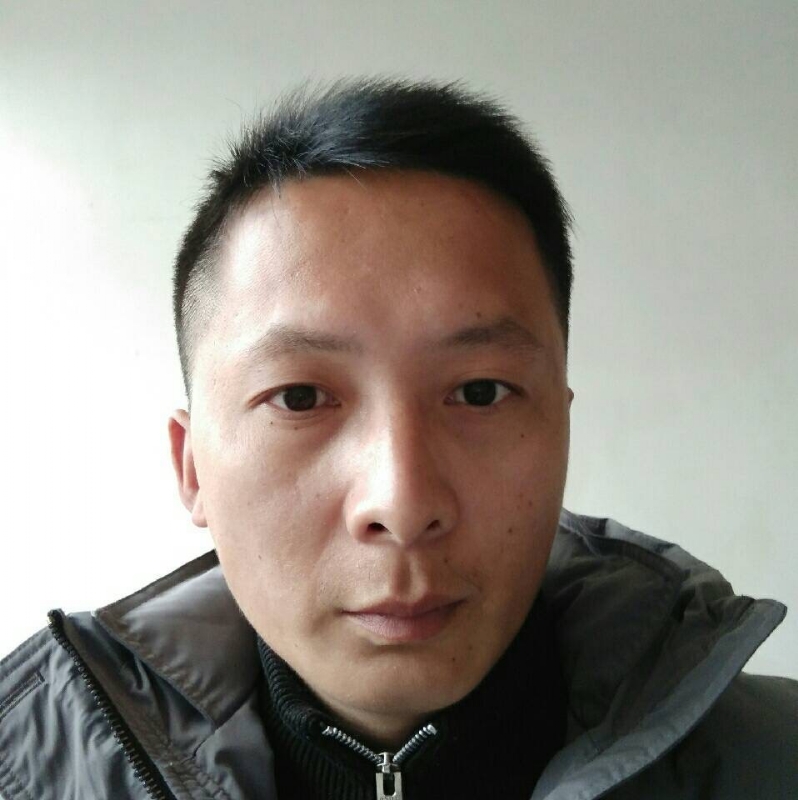 刘峥刘丁丁的第一张照片--襄阳相亲服务中心