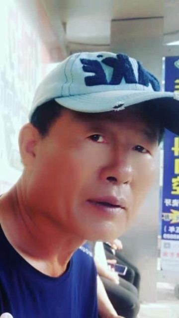 崔平的第三张照片--襄阳相亲服务中心