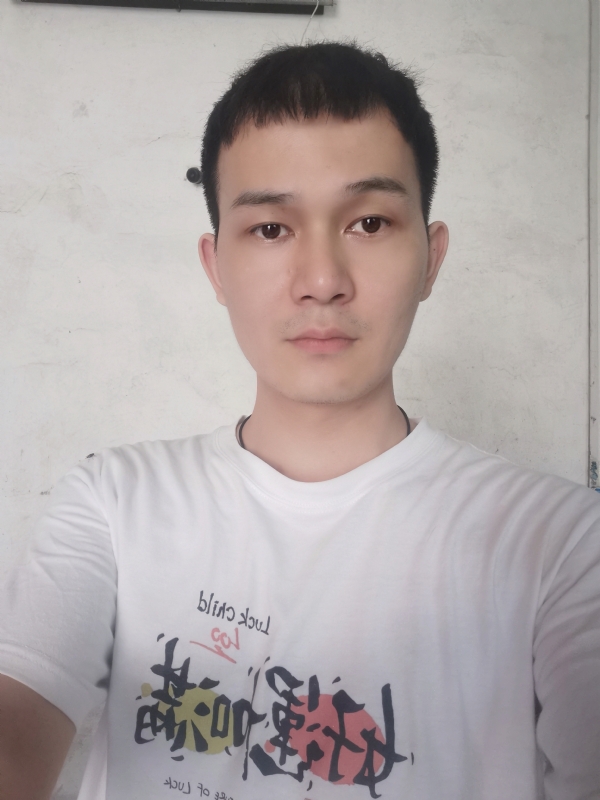 莫问前程的第三张照片--襄阳相亲服务中心