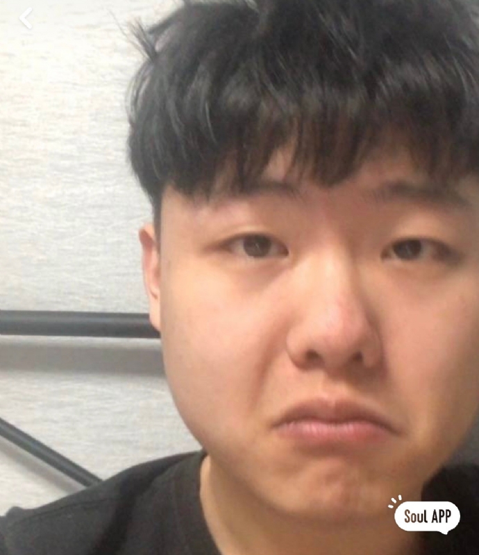 方方正正的第一张照片--襄阳相亲服务中心