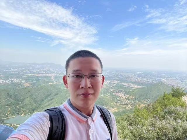 法律人的第一张照片--襄阳相亲服务中心