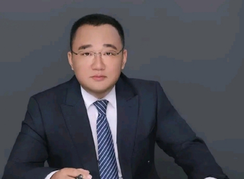 allanjonson的第一张照片--襄阳相亲服务中心