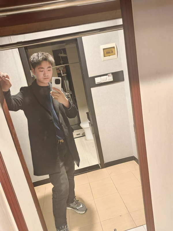 徐州国企183的第一张照片--襄阳相亲服务中心