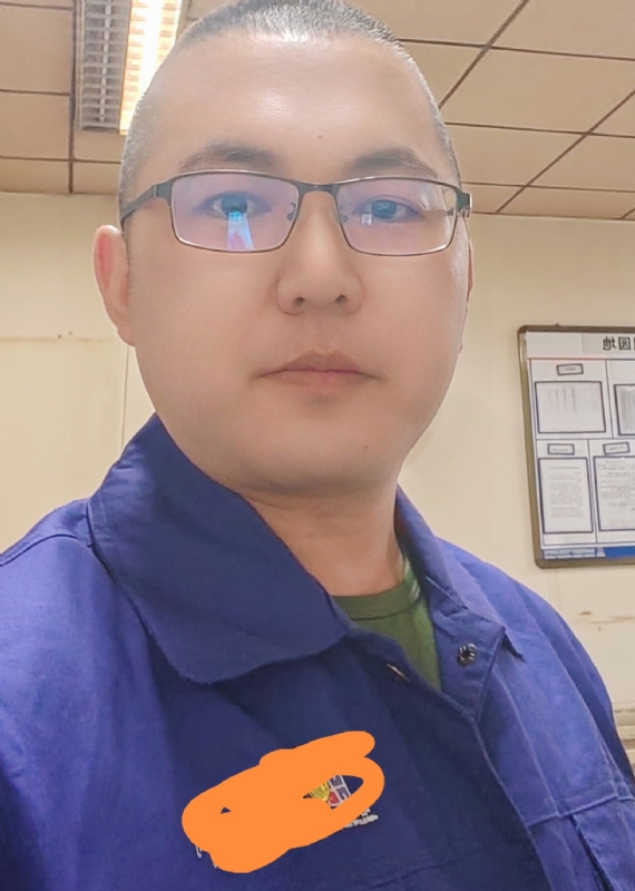 空城的第二张照片--襄阳相亲服务中心