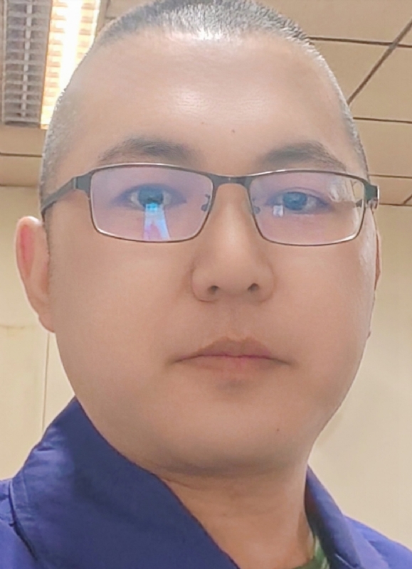 空城的第三张照片--襄阳相亲服务中心