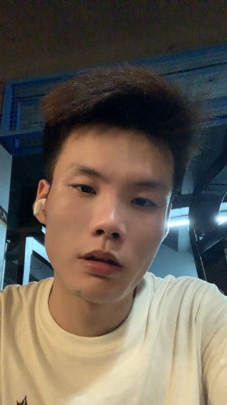 刘下来的第一张照片--襄阳相亲服务中心