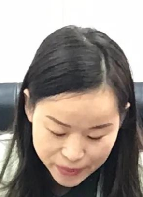 欲望玫瑰的第三张照片--襄阳相亲服务中心