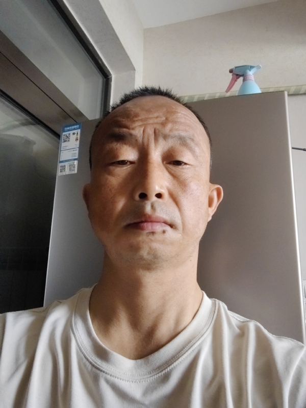 寻找真城的过日子女士的第一张照片--襄阳相亲服务中心