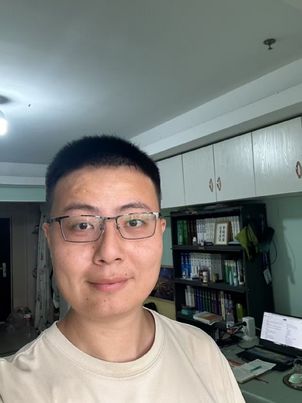 遇见更好的自己的第二张照片--襄阳相亲服务中心