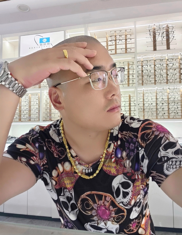 一生诺言的第一张照片--襄阳相亲服务中心