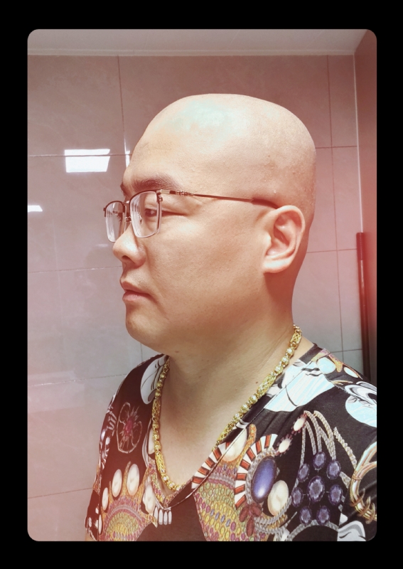 一生诺言的第四张照片--襄阳相亲服务中心