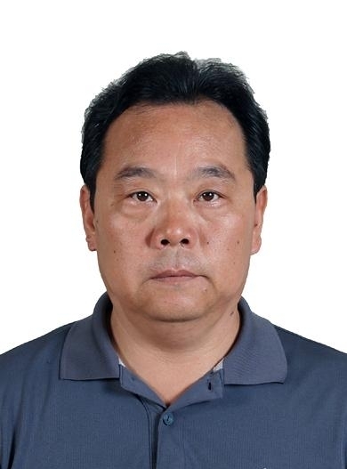 老顽童的第一张照片--襄阳相亲服务中心