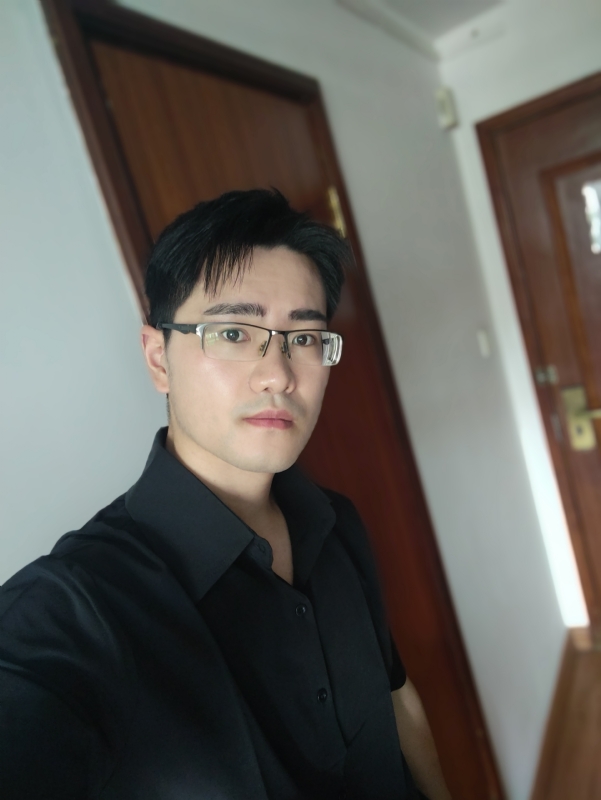 幸运大树的第二张照片--襄阳相亲服务中心