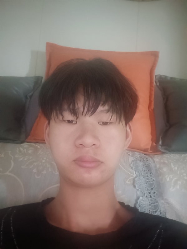 jvfdydhd的第三张照片--襄阳相亲服务中心