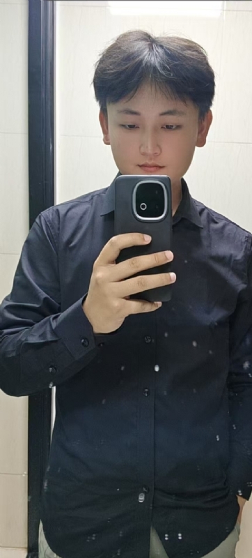 那年的第一张照片--襄阳相亲服务中心