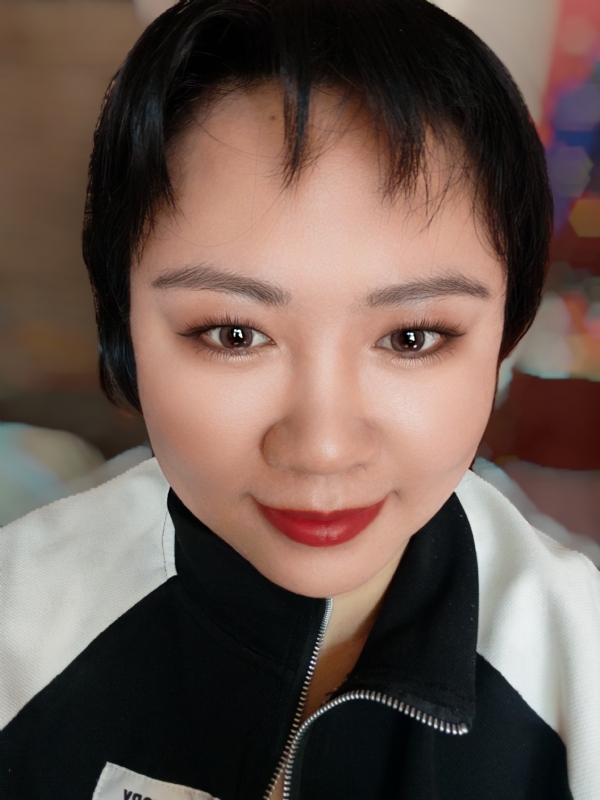 韵韵的第二张照片--襄阳相亲服务中心
