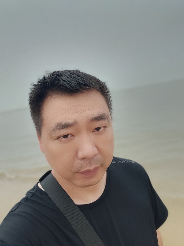 听风的蚕的第一张照片--襄阳相亲服务中心